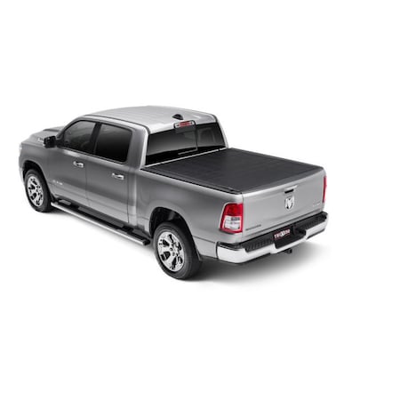 19-C RAM 1500 (W/RAMBOX/W/O MULTIFUNCTION TAILGATE) 5FT 7IN SENTRY